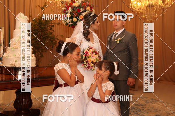 Buy your photos of the eventCasamento Andressa e Alexandre  on Fotop