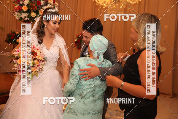 Buy your photos of the eventCasamento Andressa e Alexandre  on Fotop