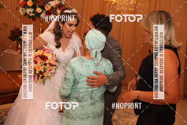 Buy your photos of the eventCasamento Andressa e Alexandre  on Fotop