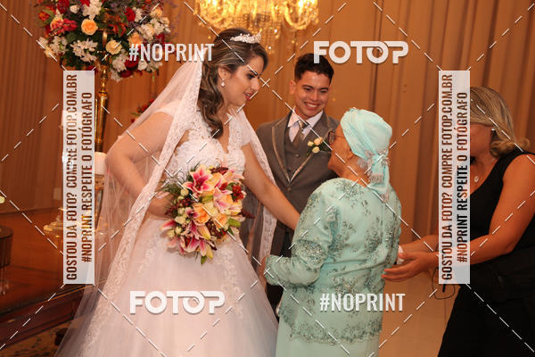 Buy your photos of the eventCasamento Andressa e Alexandre  on Fotop