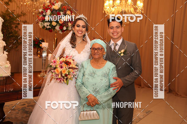 Buy your photos of the eventCasamento Andressa e Alexandre  on Fotop