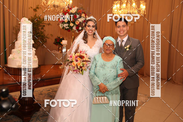 Buy your photos of the eventCasamento Andressa e Alexandre  on Fotop