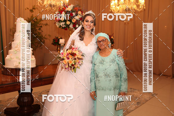 Buy your photos of the eventCasamento Andressa e Alexandre  on Fotop