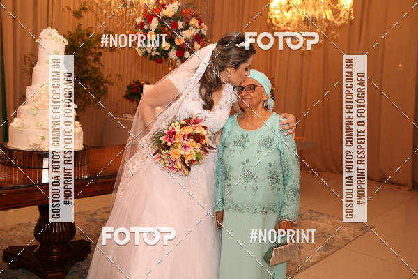 Buy your photos of the eventCasamento Andressa e Alexandre  on Fotop