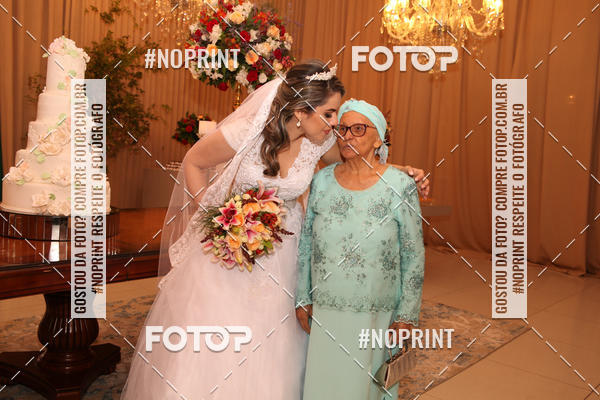 Buy your photos of the eventCasamento Andressa e Alexandre  on Fotop