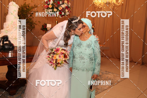 Buy your photos of the eventCasamento Andressa e Alexandre  on Fotop