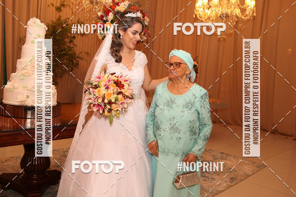 Buy your photos of the eventCasamento Andressa e Alexandre  on Fotop