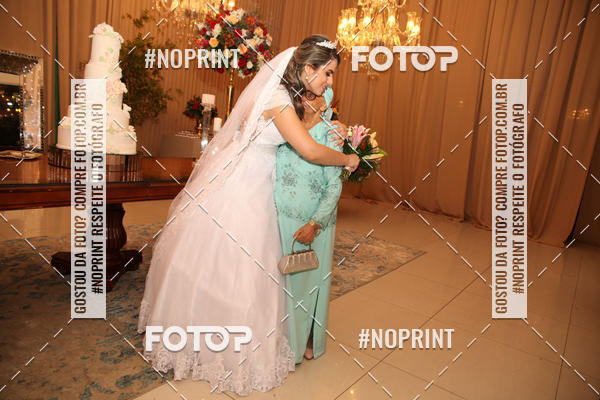 Buy your photos of the eventCasamento Andressa e Alexandre  on Fotop