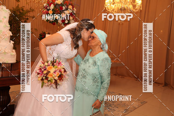 Buy your photos of the eventCasamento Andressa e Alexandre  on Fotop
