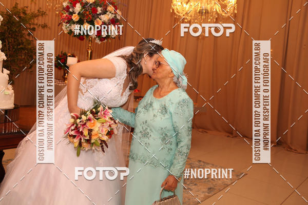 Buy your photos of the eventCasamento Andressa e Alexandre  on Fotop