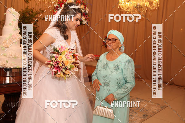 Buy your photos of the eventCasamento Andressa e Alexandre  on Fotop