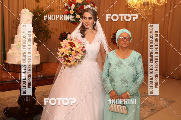 Buy your photos of the eventCasamento Andressa e Alexandre  on Fotop