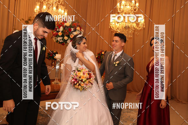 Buy your photos of the eventCasamento Andressa e Alexandre  on Fotop