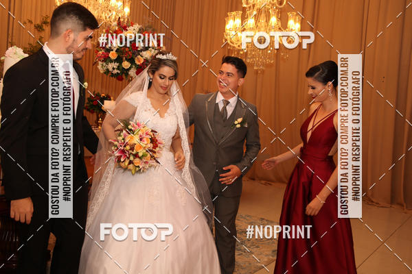 Buy your photos of the eventCasamento Andressa e Alexandre  on Fotop