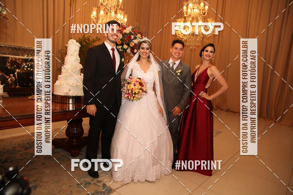 Buy your photos of the eventCasamento Andressa e Alexandre  on Fotop
