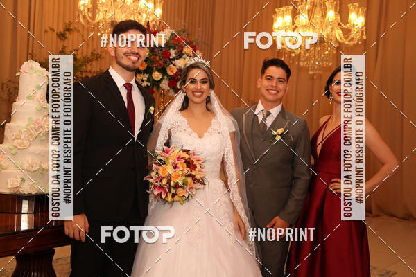 Buy your photos of the eventCasamento Andressa e Alexandre  on Fotop