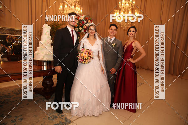 Buy your photos of the eventCasamento Andressa e Alexandre  on Fotop