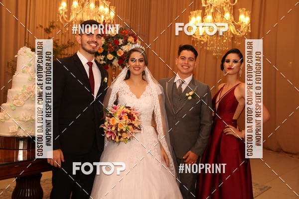 Buy your photos of the eventCasamento Andressa e Alexandre  on Fotop