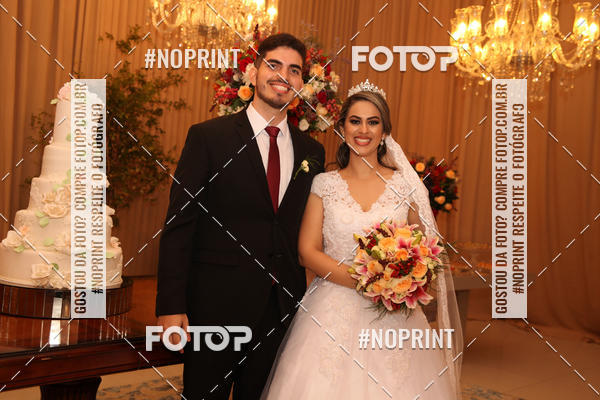 Buy your photos of the eventCasamento Andressa e Alexandre  on Fotop