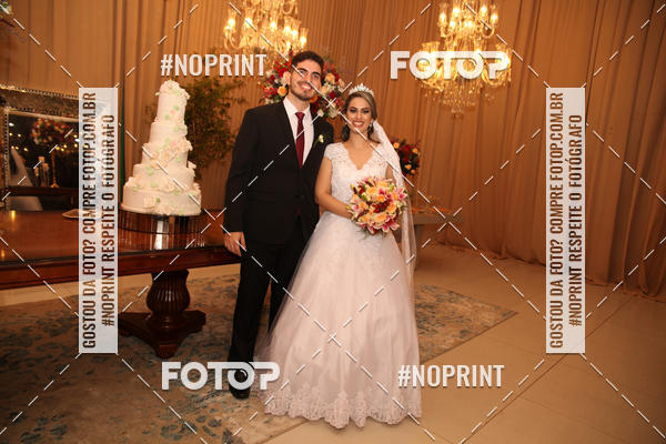 Buy your photos of the eventCasamento Andressa e Alexandre  on Fotop