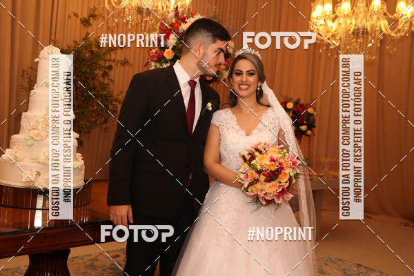 Buy your photos of the eventCasamento Andressa e Alexandre  on Fotop