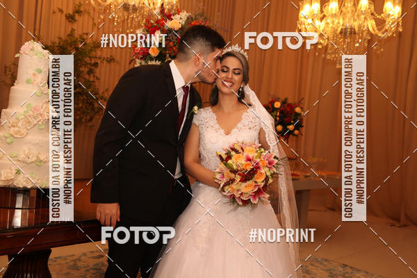 Buy your photos of the eventCasamento Andressa e Alexandre  on Fotop