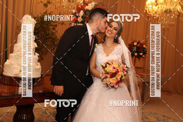 Buy your photos of the eventCasamento Andressa e Alexandre  on Fotop