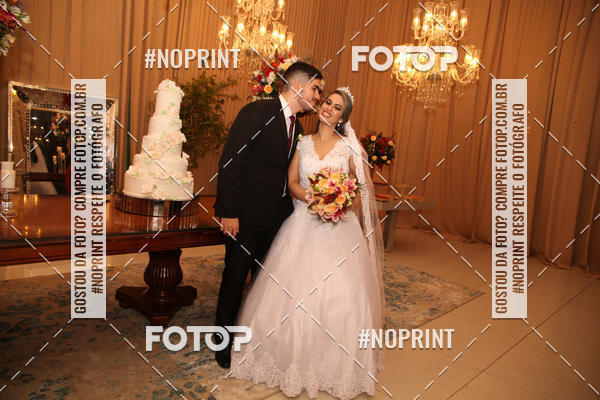 Buy your photos of the eventCasamento Andressa e Alexandre  on Fotop