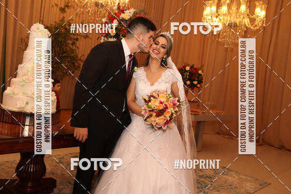 Buy your photos of the eventCasamento Andressa e Alexandre  on Fotop