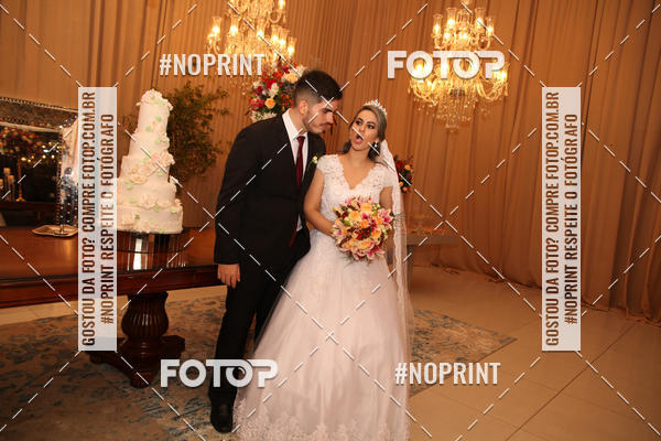 Buy your photos of the eventCasamento Andressa e Alexandre  on Fotop