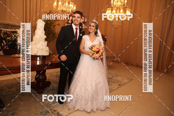 Buy your photos of the eventCasamento Andressa e Alexandre  on Fotop
