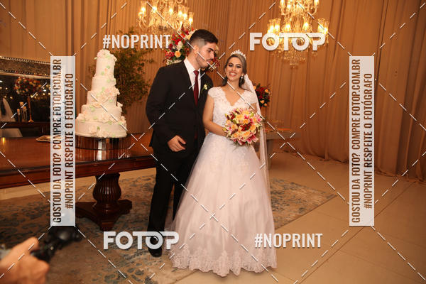 Buy your photos of the eventCasamento Andressa e Alexandre  on Fotop