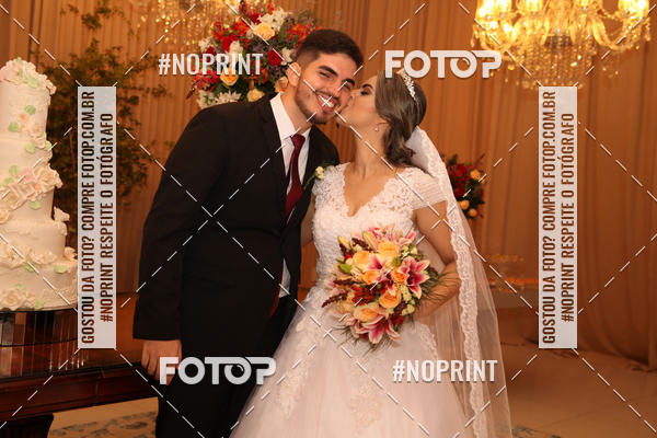 Buy your photos of the eventCasamento Andressa e Alexandre  on Fotop