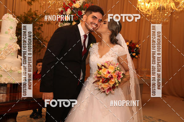 Buy your photos of the eventCasamento Andressa e Alexandre  on Fotop