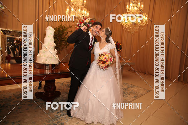 Buy your photos of the eventCasamento Andressa e Alexandre  on Fotop