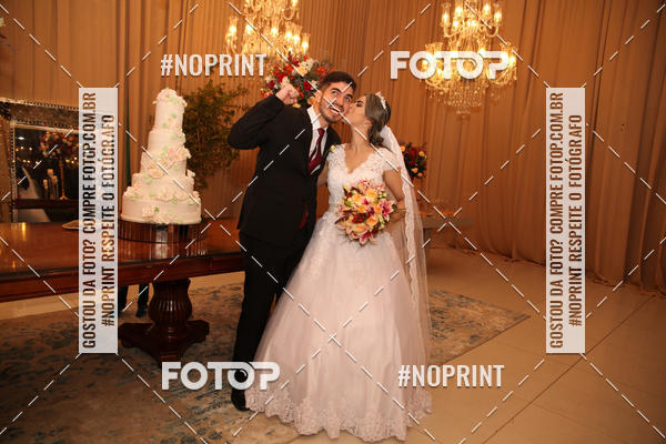 Buy your photos of the eventCasamento Andressa e Alexandre  on Fotop