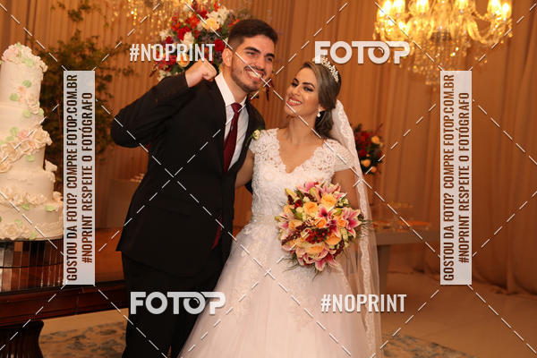 Buy your photos of the eventCasamento Andressa e Alexandre  on Fotop