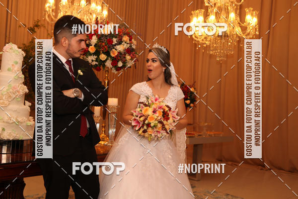 Buy your photos of the eventCasamento Andressa e Alexandre  on Fotop