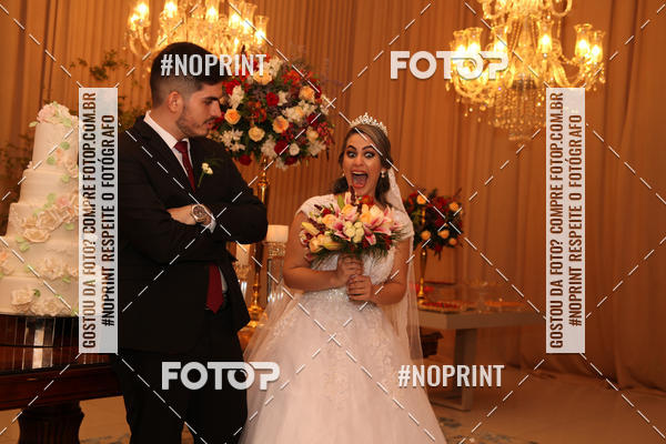 Buy your photos of the eventCasamento Andressa e Alexandre  on Fotop