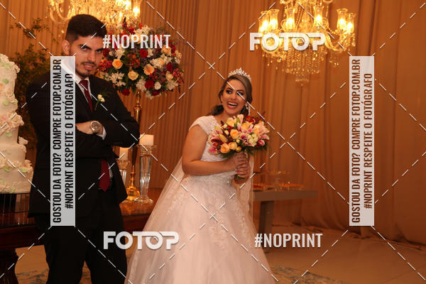 Buy your photos of the eventCasamento Andressa e Alexandre  on Fotop