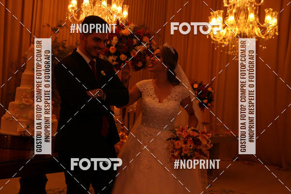 Buy your photos of the eventCasamento Andressa e Alexandre  on Fotop
