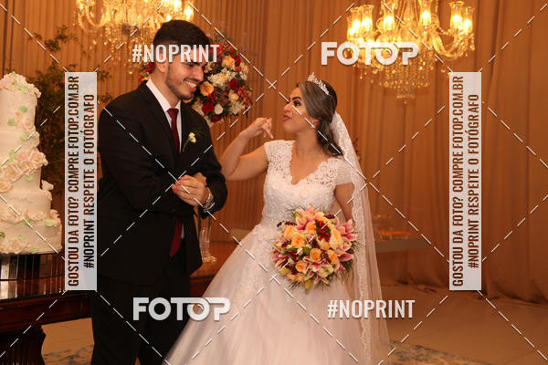 Buy your photos of the eventCasamento Andressa e Alexandre  on Fotop