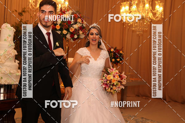Buy your photos of the eventCasamento Andressa e Alexandre  on Fotop