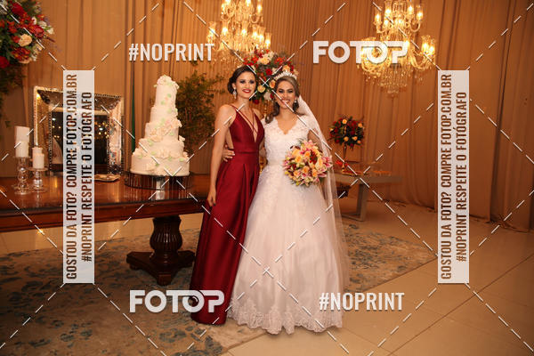 Buy your photos of the eventCasamento Andressa e Alexandre  on Fotop