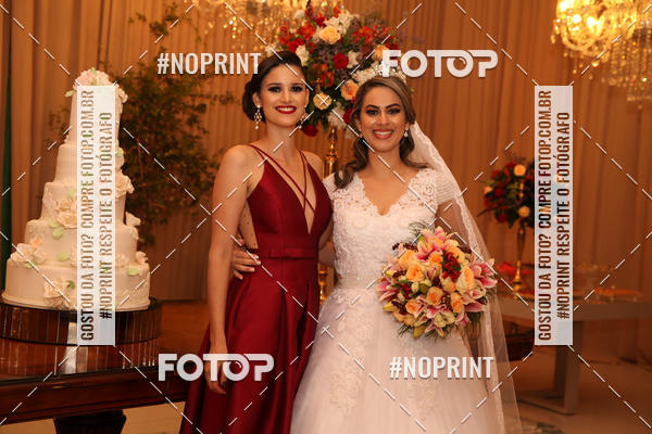 Buy your photos of the eventCasamento Andressa e Alexandre  on Fotop