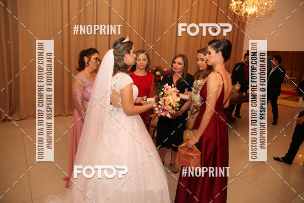 Buy your photos of the eventCasamento Andressa e Alexandre  on Fotop