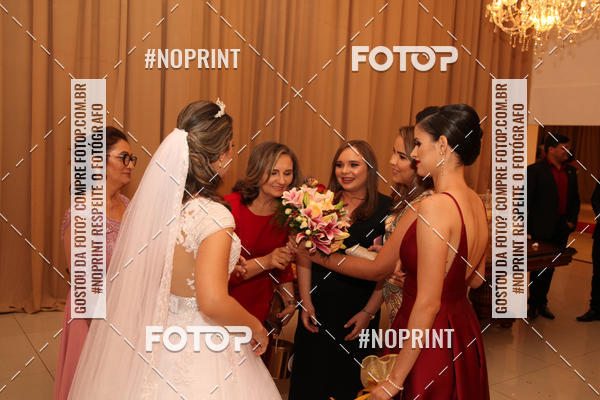 Buy your photos of the eventCasamento Andressa e Alexandre  on Fotop