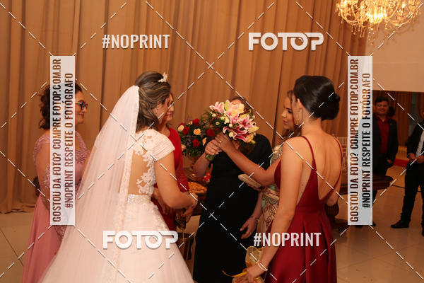 Buy your photos of the eventCasamento Andressa e Alexandre  on Fotop