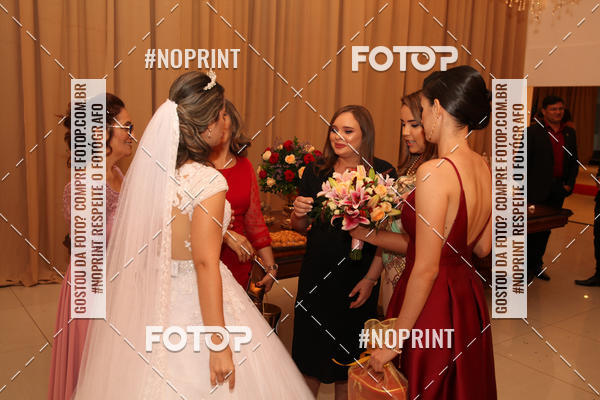 Buy your photos of the eventCasamento Andressa e Alexandre  on Fotop
