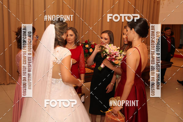 Buy your photos of the eventCasamento Andressa e Alexandre  on Fotop